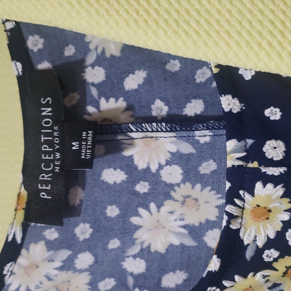 Dress - Picture 4 of 16